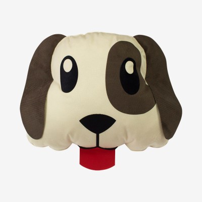 22535 - 472 - Almofada Cachorro